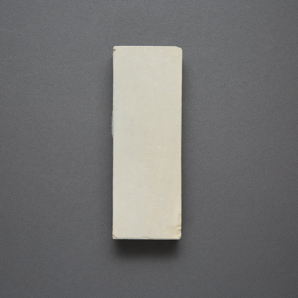 Tosho Knife Arts Hideriyama Iromono Natural Stone (H26) | Tosho Knife Arts