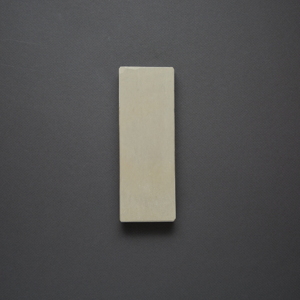 Tosho Knife Arts Hideriyama Natural Stone (HY6) | Tosho Knife Arts