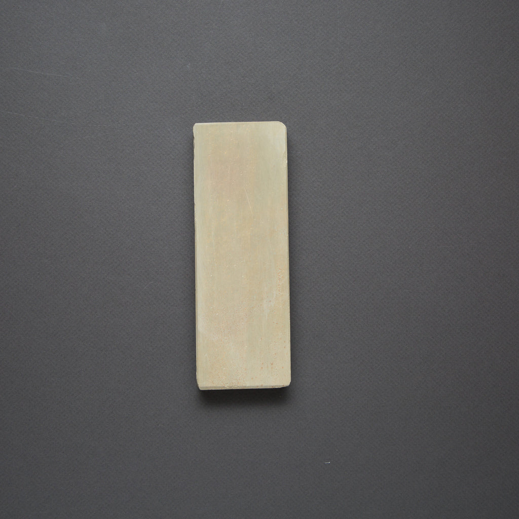 Tosho Knife Arts Hideriyama Natural Stone (HY7) | Tosho Knife Arts